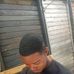 Ayo Idowu - Facebook