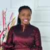 Ayo Idowu - @ayomideidowu86 - TikTok
