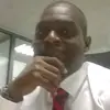 ayo idowu - @iamayoidowu - TikTok