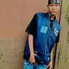 Ayo Idowu - @ayo.idowu05 - TikTok