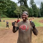 Ayo Idowu - @ayo.o.idowu - Instagram