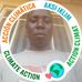 Ayo Idowu - Facebook