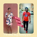 Ayo Idowu - @idowu_ayo - Instagram