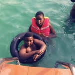 Ayo Idowu - @idowumargret55 - Instagram