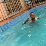 Ayo Idowu - @taiwo_idowu_ - Instagram