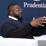 Ayo Idowu | Financial Advisor | Speaker - @ayo.idowu_ - Instagram