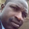 Ayo Idowu (HaywyeHydee) - @ayoidowuhaywyehyd - TikTok