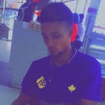 Ayo Idowu Olami - @ayoidowuolami - Instagram