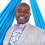 Ayo Idowu Samson - @ayoidowusamson - Instagram