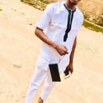 Ayo Idowu Samuel - @samuelayoidowu - Instagram