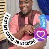 ayoidowu406 - @ayoidowu51 - TikTok