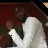 ayoidowu938 - @ayo_idowu_32 - TikTok
