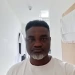 Ayoidowu Benjamin - @ayoidowubenjamin - Instagram