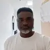 ayoidowubenjamin95@gmail.com - @ayoidowubenjamin - TikTok