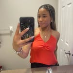 Ayomide Oladayo-Idowu - @ayo_idowuu - Instagram