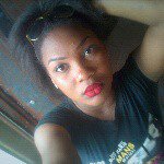 honeydrop - @ayo_idowu - Instagram
