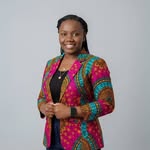 Joy Ayo-Idowu - @joy_ayo_idowu - Instagram