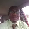 Kayode Ayo-Idowu - @ayoidowu70 - TikTok