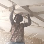 olamide Ayoidowu - @ayoidowuolamide - Instagram