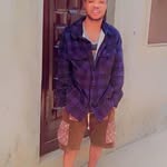 Opeyemi Okikiola - @ayo.idowu - Instagram