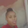 user20580871424278 - @ayoidowu7 - TikTok