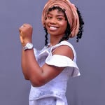 Adekanye Ayo Ilesanmi - @pamisong - Instagram