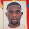Ayo - @ayoilesanmii - TikTok