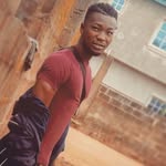 Ayo Gold Ilesanmi - @im_ayo_gold - Instagram