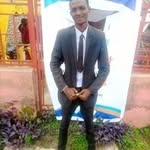 Ayo Ilesanmi - @yahweh_worshipers - Instagram