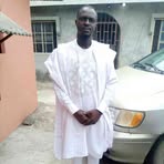 Ayo Ilesanmi - Facebook