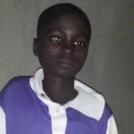 Ayo Ilesanmi - Facebook