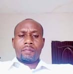 Ayo Ilesanmi - Facebook