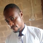 Ayo Ilesanmi - Facebook