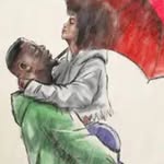 Ayo Ilesanmi - @ilesanmi_ayo - Instagram