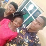 ayo ilesanmi - @tclassic_24 - Instagram