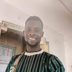 Ayo Ilesanmi - Facebook