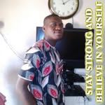 Ayo Ilesanmi - @ayo.ilesanmi.35 - Instagram