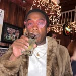 Ayo Ilesanmi - @kunlesalami - Instagram