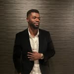 Ayo Ilesanmi - @ayooo_ile - Instagram