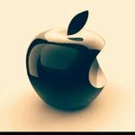 Ayo Ilesanmi - @ayoilesanmi1 - Instagram