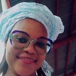 Ayo Ilesanmi - @ayobami.ilesanmi - Instagram