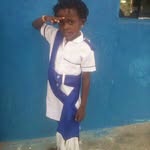 AYO OLA ABIOLA ilesanmi - @ayoolaabiolailesanmi - Instagram