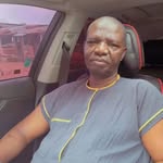 Ayodele Ilesanmi - @ayodele.ilesanmi2 - Instagram