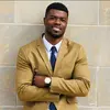 Ayodele Ilesanmi - @ayodeleilesanmi - TikTok