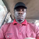 Ayodele Ilesanmi A - @ayodeleilesanmia - Instagram