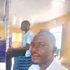 ayoilesanmi0 - @ayoilesanmi0 - TikTok