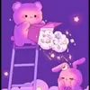 ayoilesanmi136 - @ayoilesanmi136 - TikTok