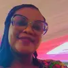 ayoilesanmi583 - @ayoilesanmi22 - TikTok