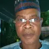 ayoilesanmi6 - @ayoilesanmi6 - TikTok