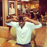 Ayomide Ilesanmi - @ayomide.ilesanmi - Instagram